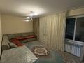 3-комнатная квартира · 57.5 м² · 2/4 этаж, казахстанская 133/141 за 20.5 млн ₸ в Талдыкоргане