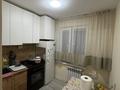 3-комнатная квартира · 57.5 м² · 2/4 этаж, казахстанская 133/141 за 20.5 млн ₸ в Талдыкоргане — фото 12