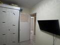 3-комнатная квартира · 57.5 м² · 2/4 этаж, казахстанская 133/141 за 20.5 млн ₸ в Талдыкоргане — фото 4