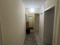 3-комнатная квартира · 57.5 м² · 2/4 этаж, казахстанская 133/141 за 20.5 млн ₸ в Талдыкоргане — фото 7