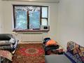 1-бөлмелі пәтер · 17.4 м² · 4/4 қабат, Авиагородок, бағасы: 3 млн ₸ в Актобе, мкр Авиагородок — фото 2