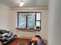 1-бөлмелі пәтер · 17.4 м² · 4/4 қабат, Авиагородок, бағасы: 3 млн ₸ в Актобе, мкр Авиагородок — фото 3