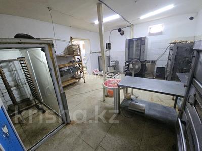 Свободное назначение · 110 м² за 400 000 ₸ в Алматы, Жетысуский р-н