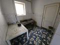 Свободное назначение · 110 м² за 400 000 ₸ в Алматы, Жетысуский р-н — фото 10
