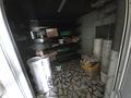 Свободное назначение · 110 м² за 400 000 ₸ в Алматы, Жетысуский р-н — фото 11