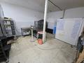Свободное назначение · 110 м² за 400 000 ₸ в Алматы, Жетысуский р-н — фото 2