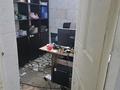Свободное назначение · 110 м² за 400 000 ₸ в Алматы, Жетысуский р-н — фото 5
