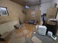 Свободное назначение · 110 м² за 400 000 ₸ в Алматы, Жетысуский р-н — фото 6