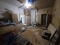 Свободное назначение · 110 м² за 400 000 ₸ в Алматы, Жетысуский р-н — фото 7