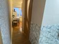 1-бөлмелі пәтер · 32.9 м² · 5/9 қабат, тайманова 221/1, бағасы: 8.7 млн ₸ в Уральске — фото 6