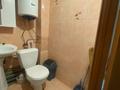 1-бөлмелі пәтер · 32.9 м² · 5/9 қабат, тайманова 221/1, бағасы: 8.7 млн ₸ в Уральске — фото 7