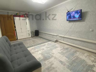 1-бөлмелі пәтер · 32.9 м² · 5/9 қабат, тайманова 221/1, бағасы: 8.7 млн ₸ в Уральске