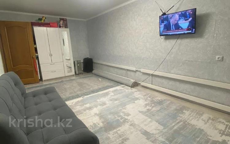 1-бөлмелі пәтер · 32.9 м² · 5/9 қабат, тайманова 221/1, бағасы: 8.7 млн ₸ в Уральске — фото 8