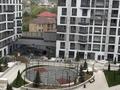 3-комнатная квартира · 97 м² · 7/12 этаж, мкр Коктобе, Сагадат Нурмагамбетов 71 — Можно в ипотеку!!! за 80.8 млн 〒 в Алматы, Медеуский р-н — фото 3