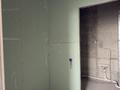 3-комнатная квартира · 97 м² · 7/12 этаж, мкр Коктобе, Сагадат Нурмагамбетов 71 — Можно в ипотеку!!! за 80.8 млн 〒 в Алматы, Медеуский р-н — фото 14
