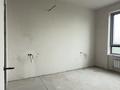 3-комнатная квартира · 97 м² · 7/12 этаж, мкр Коктобе, Сагадат Нурмагамбетов 71 — Можно в ипотеку!!! за 80.8 млн 〒 в Алматы, Медеуский р-н — фото 15