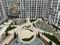 3-комнатная квартира · 97 м² · 7/12 этаж, мкр Коктобе, Сагадат Нурмагамбетов 71 — Можно в ипотеку!!! за 80.8 млн 〒 в Алматы, Медеуский р-н