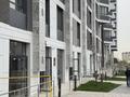 3-комнатная квартира · 97 м² · 7/12 этаж, мкр Коктобе, Сагадат Нурмагамбетов 71 — Можно в ипотеку!!! за 80.8 млн 〒 в Алматы, Медеуский р-н — фото 4