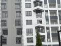 3-комнатная квартира · 97 м² · 7/12 этаж, мкр Коктобе, Сагадат Нурмагамбетов 71 — Можно в ипотеку!!! за 80.8 млн 〒 в Алматы, Медеуский р-н — фото 5