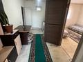 1-комнатная квартира · 20 м² · 2/2 этаж, Покрышкина — Папанина покрышкина за 135 000 ₸ в Алматы, Турксибский р-н — фото 5