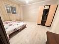 1-комнатная квартира · 20 м² · 2/2 этаж, Покрышкина — Папанина покрышкина за 135 000 ₸ в Алматы, Турксибский р-н