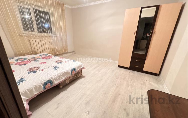 1-комнатная квартира · 20 м² · 2/2 этаж, Покрышкина — Папанина покрышкина за 135 000 ₸ в Алматы, Турксибский р-н — фото 7