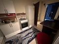 1-комнатная квартира · 20 м² · 2/2 этаж, Покрышкина — Папанина покрышкина за 135 000 ₸ в Алматы, Турксибский р-н — фото 2