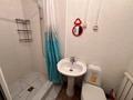 1-комнатная квартира · 20 м² · 2/2 этаж, Покрышкина — Папанина покрышкина за 135 000 ₸ в Алматы, Турксибский р-н — фото 3