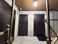 1-комнатная квартира · 20 м² · 2/2 этаж, Покрышкина — Папанина покрышкина за 135 000 ₸ в Алматы, Турксибский р-н — фото 4