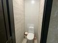2-бөлмелі пәтер · 60 м² · 3/9 қабат, Сатпаева — Утепова, бағасы: 25 000 ₸ в Усть-Каменогорске — фото 15