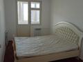 3-комнатная квартира · 57 м² · 5/5 этаж, Телецентр 6 — Сапаева за 100 000 ₸ в Таразе