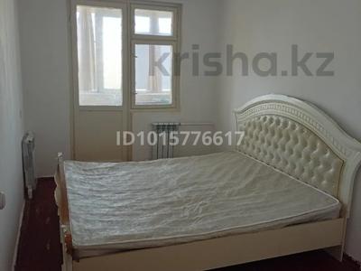 3-бөлмелі пәтер · 57 м² · 5/5 қабат, Телецентр 6 — Сапаева, бағасы: 100 000 ₸ в Таразе