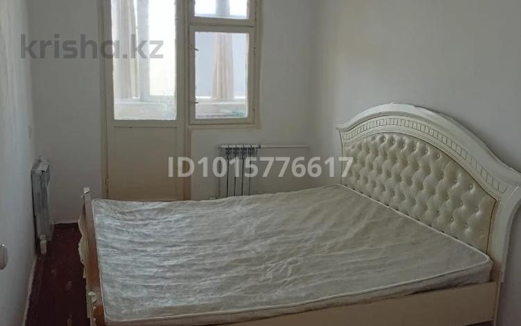 3-комнатная квартира · 57 м² · 5/5 этаж, Телецентр 6 — Сапаева за 100 000 ₸ в Таразе — фото 2