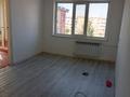 3-комнатная квартира · 57 м² · 5/5 этаж, Телецентр 6 — Сапаева за 100 000 ₸ в Таразе — фото 2