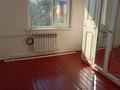 3-комнатная квартира · 57 м² · 5/5 этаж, Телецентр 6 — Сапаева за 100 000 ₸ в Таразе — фото 3