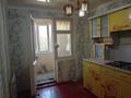 3-комнатная квартира · 57 м² · 5/5 этаж, Телецентр 6 — Сапаева за 100 000 ₸ в Таразе — фото 4