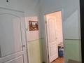 1-бөлмелі пәтер · 47 м² · 1/5 қабат, С.датов 35в, бағасы: 12 млн ₸ в Атырау