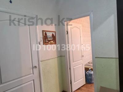 1-бөлмелі пәтер · 47 м² · 1/5 қабат, С.датов 35в, бағасы: 12 млн ₸ в Атырау