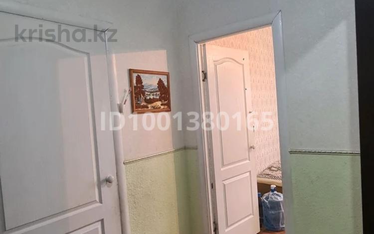 1-бөлмелі пәтер · 47 м² · 1/5 қабат, С.датов 35в, бағасы: 12 млн ₸ в Атырау — фото 2