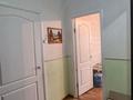 1-бөлмелі пәтер · 47 м² · 1/5 қабат, С.датов 35в, бағасы: 12 млн ₸ в Атырау — фото 2