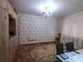 1-бөлмелі пәтер · 47 м² · 1/5 қабат, С.датов 35в, бағасы: 12 млн ₸ в Атырау — фото 3