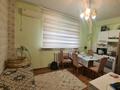 1-бөлмелі пәтер · 47 м² · 1/5 қабат, С.датов 35в, бағасы: 12 млн ₸ в Атырау — фото 4