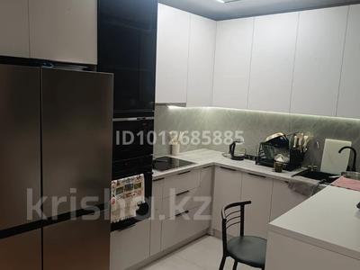 2 комнаты · 60 м², мкр Алгабас — Шарипова Омарова 7 за 70 000 ₸ в Алматы, Алатауский р-н