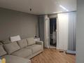 2 бөлме · 60 м², мкр Алгабас — Шарипова Омарова 7, бағасы: 70 000 ₸ в Алматы, Алатауский р-н — фото 3