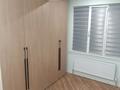 2 бөлме · 60 м², мкр Алгабас — Шарипова Омарова 7, бағасы: 70 000 ₸ в Алматы, Алатауский р-н — фото 5