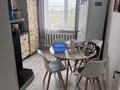 3-комнатная квартира · 68.6 м² · 3/4 этаж, Донентаева 28 — Камзина за 18 млн ₸ в Аксу — фото 5