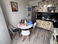 3-комнатная квартира · 68.6 м² · 3/4 этаж, Донентаева 28 — Камзина за 18 млн ₸ в Аксу — фото 6