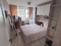 3-комнатная квартира · 68.6 м² · 3/4 этаж, Донентаева 28 — Камзина за 18 млн ₸ в Аксу — фото 7