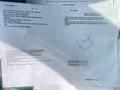 Жер телімі · 6 сотық, Әсем 69, бағасы: 10 млн ₸ в 