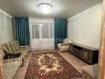 3-комнатная квартира · 67 м² · 4/5 этаж, Юность 10/1 за 170 000 〒 в Семее